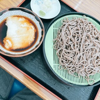 奥多摩湖レストセンター_0