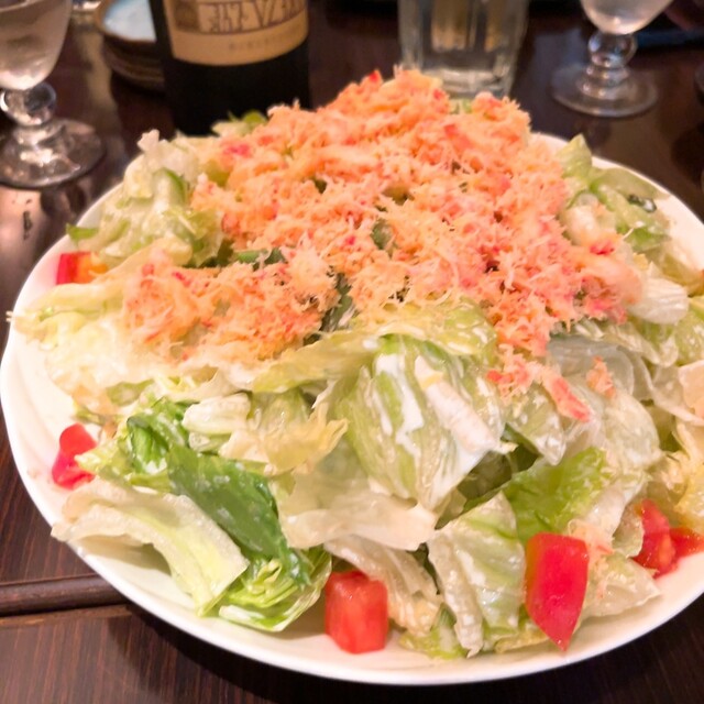 Royal Second photo 3