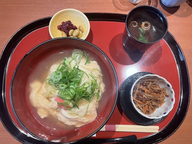 Arashiyama Kijuro photo 2