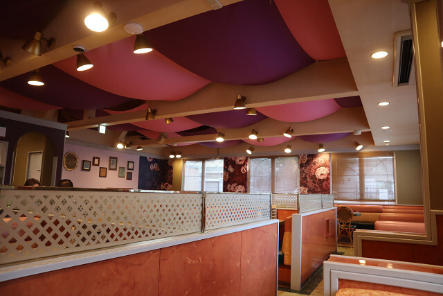 Saizeriya Takaishi Hai Ten photo 5