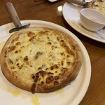 イタリアン酒場 テンパール - 