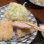揚げもの処 かつひろ