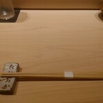 千葉たかおか - 箸置きと箸