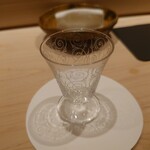 千葉たかおか - バカラ？