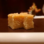 千葉たかおか - 玉子