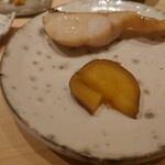 千葉たかおか - 白甘鯛