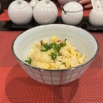 Chinese Restaurant Season - 