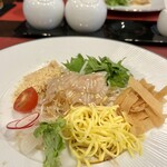 Chinese Restaurant Season - 