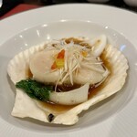 Chinese Restaurant Season - 