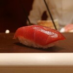 千葉たかおか - 赤身