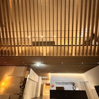 MIRAIE Dining - 