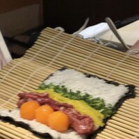 個室焼肉 富士門 恵比寿 - 