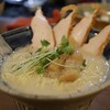 イタリアワイン Enoteca C.d.G - 