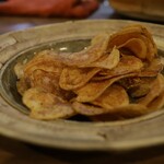 イタリアワイン Enoteca C.d.G - 