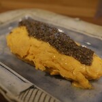 イタリアワイン Enoteca C.d.G - 
