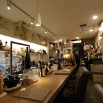 イタリアワイン Enoteca C.d.G - 