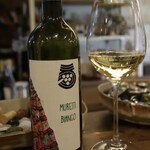 イタリアワイン Enoteca C.d.G - 
