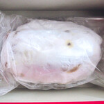 パレスホテル東京 - 