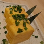 Akane-ya 南越谷店