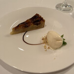 ヴァンサンク・ブランシュ - 