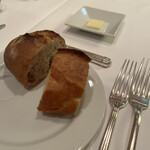 ヴァンサンク・ブランシュ - 