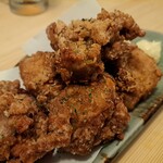 Akane-ya 南越谷店