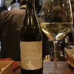 イタリアワイン Enoteca C.d.G - 