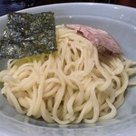 元祖 ニュータンタンメン本舗 - 