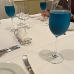 ヴァンサンク・ブランシュ - 