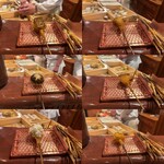 串かつ あーぼん - 