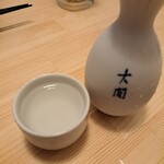 Akane-ya 南越谷店