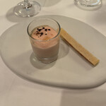 ヴァンサンク・ブランシュ - 