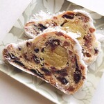 パレスホテル東京 - 