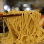 イタリアワイン Enoteca C.d.G - 