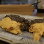 イタリアワイン Enoteca C.d.G - 