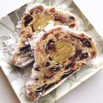 パレスホテル東京 - 