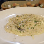 イタリアワイン Enoteca C.d.G - 