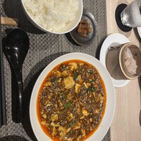 Chinese Restaurant 晴華 - 