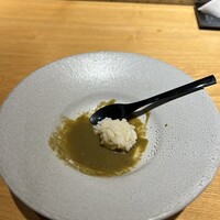 恵比寿 鮨 藤 - 