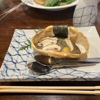 かに道楽 横浜店 - 