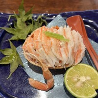 かに道楽 横浜店 - 