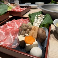 西新初喜 本店 -  西新初喜 本店 -