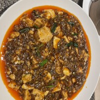 Chinese Restaurant 晴華 - 