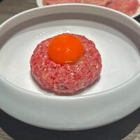 焼肉うしごろ 池袋店 - 