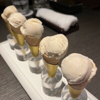 個室焼肉 富士門 恵比寿 - 