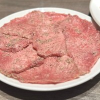 焼肉うしごろ 池袋店 - 