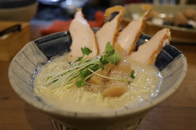 Italian Wine Enoteca C.d.G