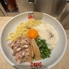 元祖油堂 東京ラーメン横丁店