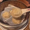 小籠包マニア 神田店