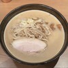 いと井 東京ラーメン横丁店